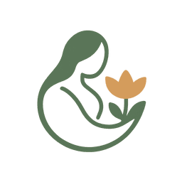 The Holistic Momma